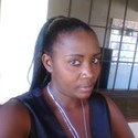 Rosario From Polokwane, Limpopo