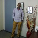 paulthabo148 Gallery Photo 2