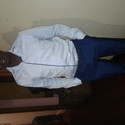 paulthabo148 Gallery Photo 1