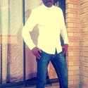 Vula Vereeniging