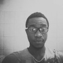 Panashe3 From Pretoria, Gauteng