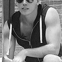Jakes332 Gallery Photo 1