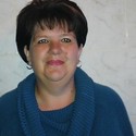 Rachel15 From Vanderbijlpark, Gauteng