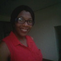 chicco2 From Johannesburg South, Gauteng