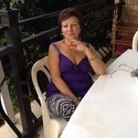 Mica3 From Pretoria, Gauteng