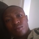 olaa2 From Pretoria, Gauteng