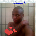 Skhumba6 From Johannesburg, Gauteng