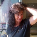 Lizzy61 From Margate, Kwazulu-Natal