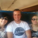 Matt61 From Springs, Gauteng