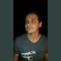 justaguy3 From Randburg, Gauteng