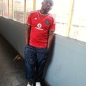 juriver Gallery Photo 1