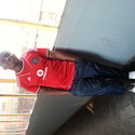 juriver Gallery Photo 2