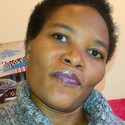 rue5 From Johannesburg South, Gauteng