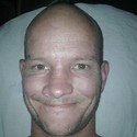 JP39 From Germiston, Gauteng