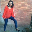 Minnie22 From Port Elizabeth, Eastern Cape