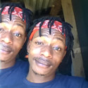 TORTUREDsoul93. From Pretoria, Gauteng