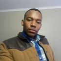 loverguy3 From Johannesburg, Gauteng