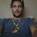 â‚¬thanKush From Johannesburg, Gauteng