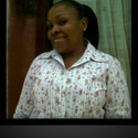 deidre From Johannesburg South, Gauteng