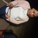 Mandie4 From East London, Eastern Cape