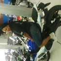 Cherry16 From Benoni, Gauteng