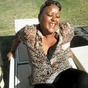 jekeje From Secunda, Mpumalanga