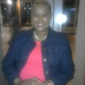 jekeje Gallery Photo 1