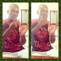 Chrisshaweh Gallery Photo 4
