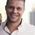 martin283 From Cape Town, Western Cape