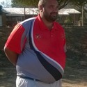 Hoeveld onderwyser From Middelburg %28mp%29, Mpumalanga