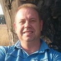 7sondes From Middelburg %28mp%29, Mpumalanga