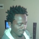curtisnicola771 From Midrand, Gauteng