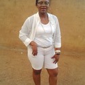 LoVeRn From Pretoria, Gauteng