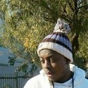 tray4 From Sandton, Gauteng