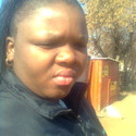 nthabisenh From Alberton, Gauteng