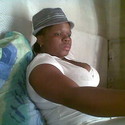 nthabisenh Gallery Photo 1