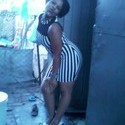 charity10 From Soweto, Gauteng
