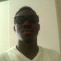 blake007 From Johannesburg South, Gauteng