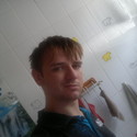 TheKing5 Gallery Photo 1