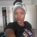 nonnie7 Richards Bay