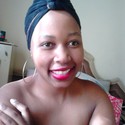 mbali68 Durban