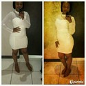 mbali68 Gallery Photo 1