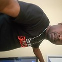 sammy92 From Germiston, Gauteng