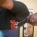 sammy92 Gallery Photo 1