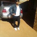 ncinah From Centurion, Gauteng