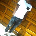 Famebystle From Port Elizabeth, Eastern Cape