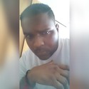 Pressplay Umhlanga