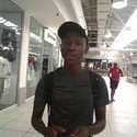 Solo19 From Durban, Kwazulu-Natal
