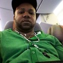 Mayor3 From Durban, Kwazulu-Natal