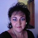 Lu25 From Krugersdorp, Gauteng